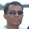 Feri Arlius