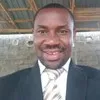 Daniel Umukoro