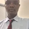 MUSYOKA ALEXANDER