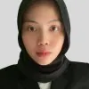 Ainnur Asyiqin