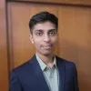 Het Patel