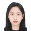 Joy Lim