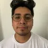 Larry Martinez
