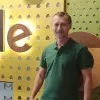 Yuri Aksiutin