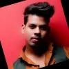 Abhishek Shukla