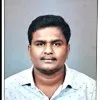 Gowthamvel