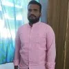Madhusudhan reddy