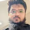 Ashar Elahi
