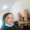 Maryam Abdulsalam