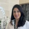 Maya Farhat