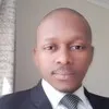Khanyisa Qamata
