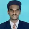 Dinesh Chinnathambi