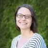 Theresa Heindel