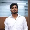 HARIHARAN