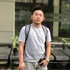 Kim Consular