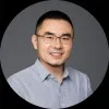 Xiao Wei