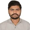 Gautam Baldaniya