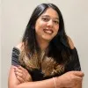 Khushi Nirmal