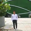 Shreesha