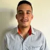 André Luiz Ricardo