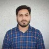 Vishal Kumar