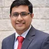 Vikram Venkataraman