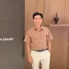 Kyaw Kyaw Htake