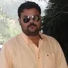 Arpit Srivastava