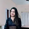 Ankita Dash