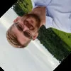 Quinton Blaauw