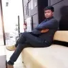 Thakur Akash