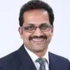 Vijendra Lebaka