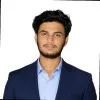 Nainesh Kodam