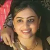 Sammriddhi Mukherjee