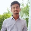 Bharath