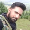 Imran Rahees