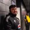 Jeovanni Flores