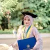 Fitriasari Hidayati
