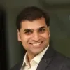 Rakesh Allu