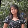 Divya Rani