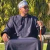Yousuf AL maamari