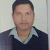 Rakesh Kumar kumar