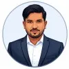 Muhammad Rashid