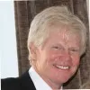 Brian Buckelew