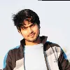 Ashish Pandey