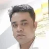 somnath Seth