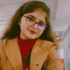 Ashu Choudhary