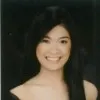 Eunice Edrielle Aquino