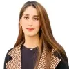 Momna Mohsin