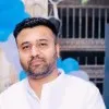 Rohit kumar